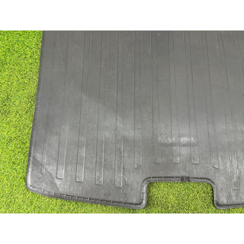 Коврик багажника (салон) Nissan Rogue T33 2023 1.5 KR15DDT T99E36RR1A
