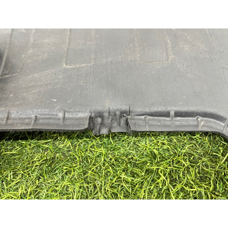Коврик багажника (салон) Nissan Rogue T33 2023 1.5 KR15DDT T99E36RR1A