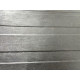 Коврик багажника (салон) Nissan Rogue T33 2023 1.5 KR15DDT T99E36RR1A