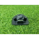 Камера заднего вида (закрытая категория) Nissan Rogue T33 2023 1.5 KR15DDT 284426RA0A