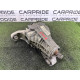 Редуктор (трансмісія) Volkswagen Touareg NF 2012 3.0 Hybrid CGFA 0BP525015H