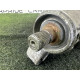 Редуктор (трансмісія) Volkswagen Touareg NF 2012 3.0 Hybrid CGFA 0BP525015H
