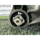 Редуктор (трансмісія) Volkswagen Touareg NF 2012 3.0 Hybrid CGFA 0BP525015H