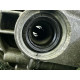 Редуктор (трансмісія) Volkswagen Touareg NF 2012 3.0 Hybrid CGFA 0BP525015H