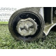 Редуктор (трансмісія) Volkswagen Touareg NF 2012 3.0 Hybrid CGFA 0BP525015H
