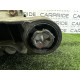 Редуктор (трансмісія) Volkswagen Touareg NF 2012 3.0 Hybrid CGFA 0BP525015H