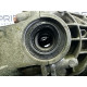 Редуктор (трансмісія) Volkswagen Touareg NF 2012 3.0 Hybrid CGFA 0BP525015H