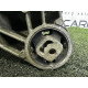 Редуктор (трансмісія) Volkswagen Touareg NF 2012 3.0 Hybrid CGFA 0BP525015H
