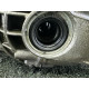 Редуктор (трансмісія) Volkswagen Touareg NF 2012 3.0 TDI 0BP525015H