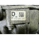 Редуктор (трансмісія) Volkswagen Touareg NF 2012 3.0 TDI 0BP525015H