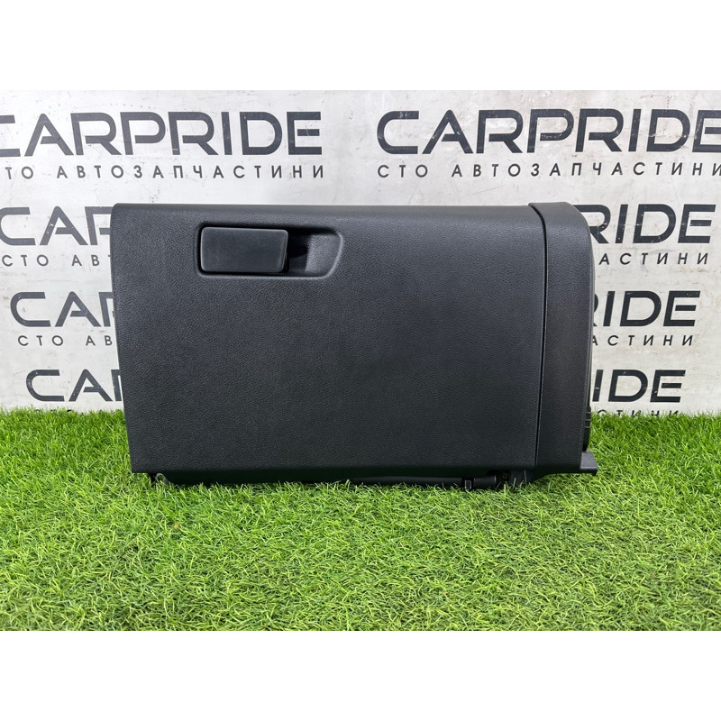 Бардачок (салон) Nissan Rogue T33 2023 1.5 KR15DDT 681026RR1A