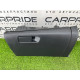 Бардачок (салон) Nissan Rogue T33 2023 1.5 KR15DDT 681026RR1A