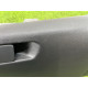 Бардачок (салон) Nissan Rogue T33 2023 1.5 KR15DDT 681026RR1A