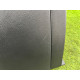 Бардачок (салон) Nissan Rogue T33 2023 1.5 KR15DDT 681026RR1A