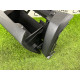 Бардачок (салон) Nissan Rogue T33 2023 1.5 KR15DDT 681026RR1A