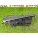 Бардачок (салон) Nissan Rogue T33 2023 1.5 KR15DDT 681026RR1A