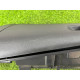 Бардачок (салон) Nissan Rogue T33 2023 1.5 KR15DDT 681026RR1A