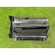 Бардачок (салон) Nissan Rogue T33 2023 1.5 KR15DDT 681026RR1A