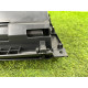 Бардачок (салон) Nissan Rogue T33 2023 1.5 KR15DDT 681026RR1A