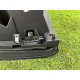 Бардачок (салон) Nissan Rogue T33 2023 1.5 KR15DDT 681026RR1A