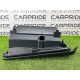 Бардачок (салон) Nissan Rogue T33 2023 1.5 KR15DDT 681026RR1A