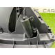 Бардачок (салон) Nissan Rogue T33 2023 1.5 KR15DDT 681026RR1A