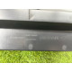Бардачок (салон) Nissan Rogue T33 2023 1.5 KR15DDT 681026RR1A