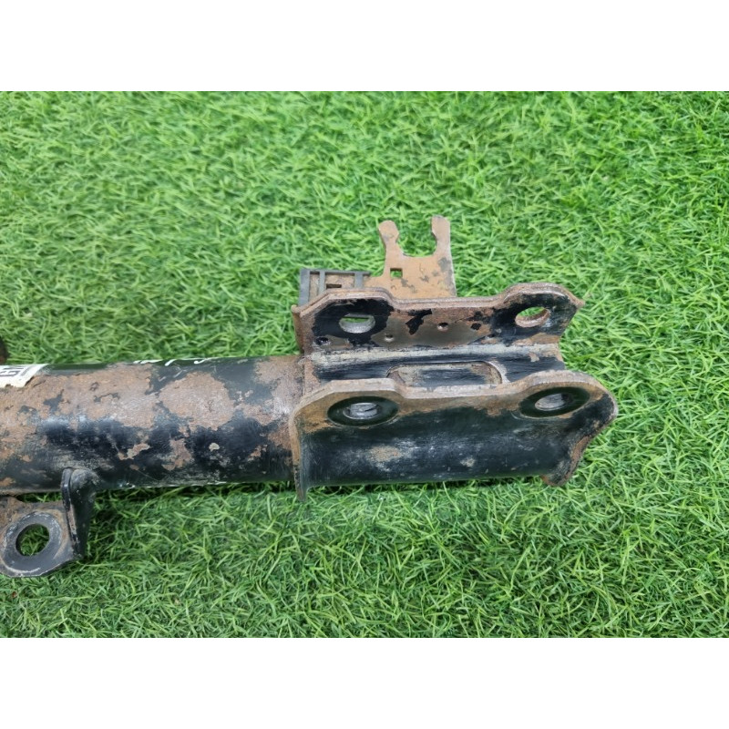 Амортизатор (подвеска) Opel Vectra C 2008 2.2 YH 13254162