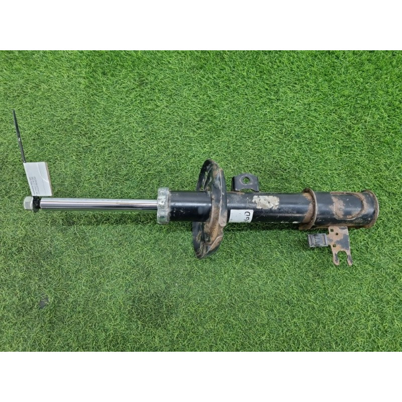 Амортизатор (подвеска) Opel Vectra C 2008 2.2 YH 13254162