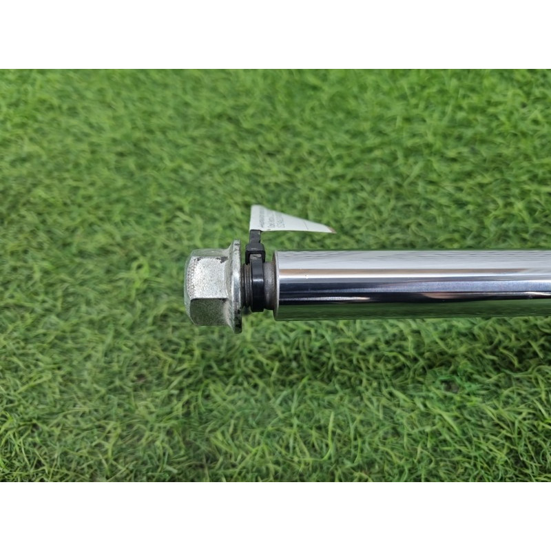 Амортизатор (подвеска) Opel Vectra C 2008 2.2 YH 13254162