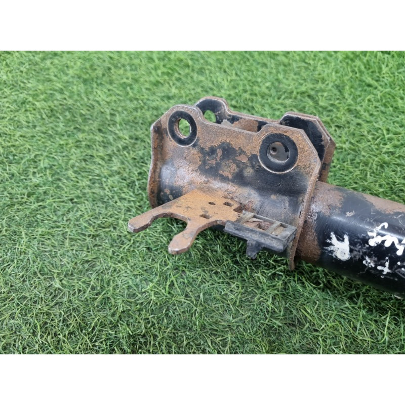 Амортизатор (подвеска) Opel Vectra C 2008 2.2 YH 13254162