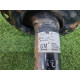 Амортизатор (подвеска) Opel Vectra C 2008 2.2 YH 13254162