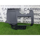 Накладка торпедо нижня (салон) Nissan Rogue T33 2023 1.5 KR15DDT 681066RR0A