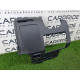 Накладка торпедо нижня (салон) Nissan Rogue T33 2023 1.5 KR15DDT 681066RR0A