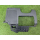 Накладка торпедо нижня (салон) Nissan Rogue T33 2023 1.5 KR15DDT 681066RR0A