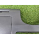 Накладка торпедо нижня (салон) Nissan Rogue T33 2023 1.5 KR15DDT 681066RR0A