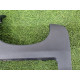 Накладка торпедо нижня (салон) Nissan Rogue T33 2023 1.5 KR15DDT 681066RR0A