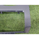 Накладка торпедо нижня (салон) Nissan Rogue T33 2023 1.5 KR15DDT 681066RR0A