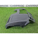 Накладка торпедо нижня (салон) Nissan Rogue T33 2023 1.5 KR15DDT 681066RR0A