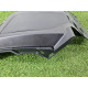 Накладка торпедо нижня (салон) Nissan Rogue T33 2023 1.5 KR15DDT 681066RR0A