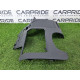 Накладка торпедо нижня (салон) Nissan Rogue T33 2023 1.5 KR15DDT 681066RR0A