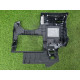 Накладка торпедо нижня (салон) Nissan Rogue T33 2023 1.5 KR15DDT 681066RR0A