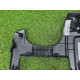Накладка торпедо нижня (салон) Nissan Rogue T33 2023 1.5 KR15DDT 681066RR0A