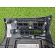 Накладка торпедо нижня (салон) Nissan Rogue T33 2023 1.5 KR15DDT 681066RR0A