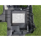 Накладка торпедо нижня (салон) Nissan Rogue T33 2023 1.5 KR15DDT 681066RR0A