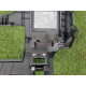 Накладка торпедо нижня (салон) Nissan Rogue T33 2023 1.5 KR15DDT 681066RR0A