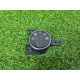 Кнопка Drive Mode (электрика / кнопки) Nissan Rogue T33 2023 1.5 KR15DDT 255356RA0B