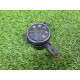 Кнопка Drive Mode (электрика / кнопки) Nissan Rogue T33 2023 1.5 KR15DDT 255356RA0B