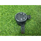Кнопка Drive Mode (электрика / кнопки) Nissan Rogue T33 2023 1.5 KR15DDT 255356RA0B
