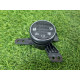 Кнопка Drive Mode (электрика / кнопки) Nissan Rogue T33 2023 1.5 KR15DDT 255356RA0B